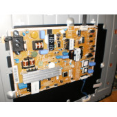 Power Board BN44-00609F